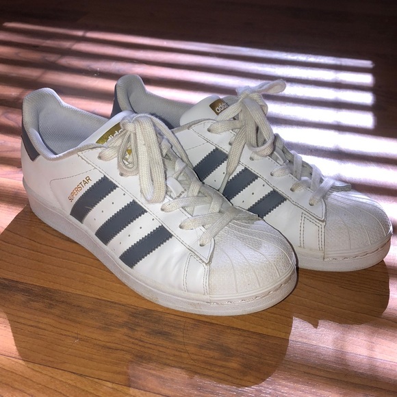 adidas n 2953